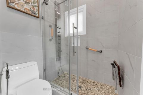 Photo 40 at 2293 Woodcrest Drive, WM Westmount, Oakville