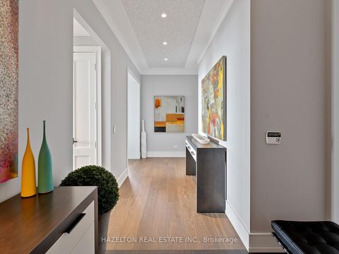 Photo 3 at 4006 - 183 Wellington Street W, Waterfront Communities C1, Toronto