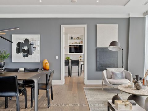 Photo 18 at 4006 - 183 Wellington Street W, Waterfront Communities C1, Toronto