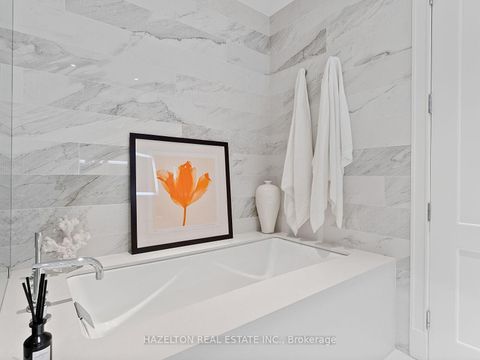 Photo 39 at 4006 - 183 Wellington Street W, Waterfront Communities C1, Toronto