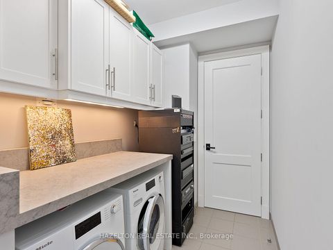 Photo 46 at 4006 - 183 Wellington Street W, Waterfront Communities C1, Toronto