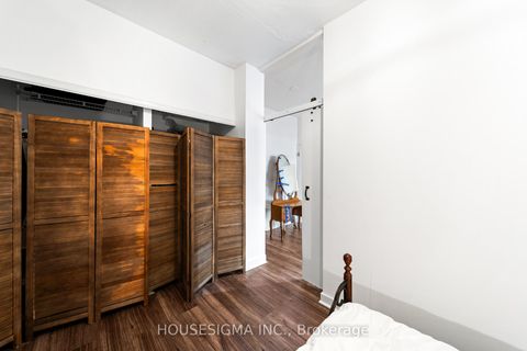 Photo 7 at 210 - 1375 Dupont Street, Junction, Toronto