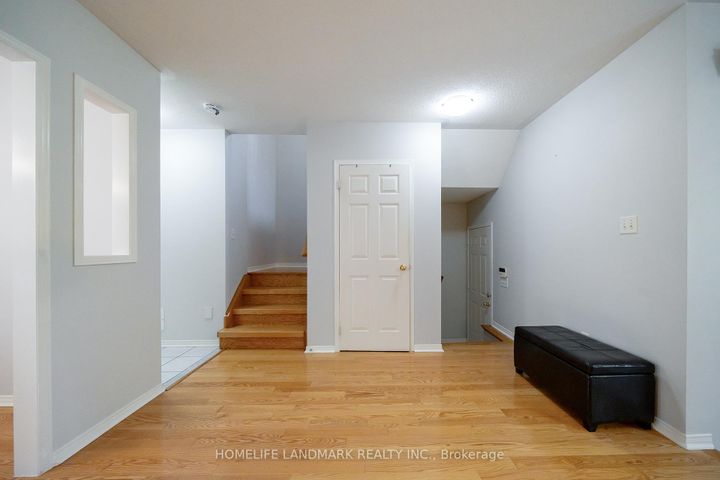 Photo 21 at 1266 Brillinger Street, WT West Oak Trails, Oakville
