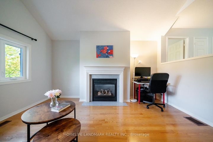 Photo 23 at 1266 Brillinger Street, WT West Oak Trails, Oakville