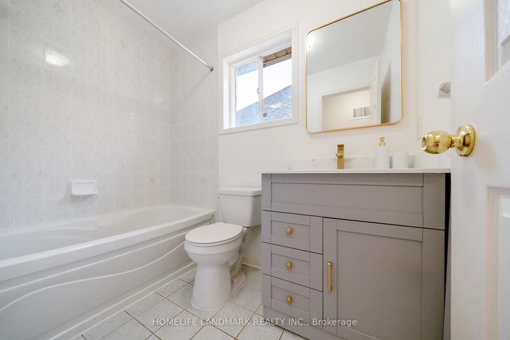Photo 32 at 1266 Brillinger Street, WT West Oak Trails, Oakville