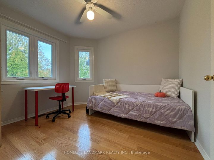 Photo 34 at 1266 Brillinger Street, WT West Oak Trails, Oakville