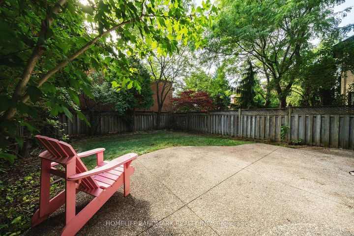 Photo 36 at 1266 Brillinger Street, WT West Oak Trails, Oakville