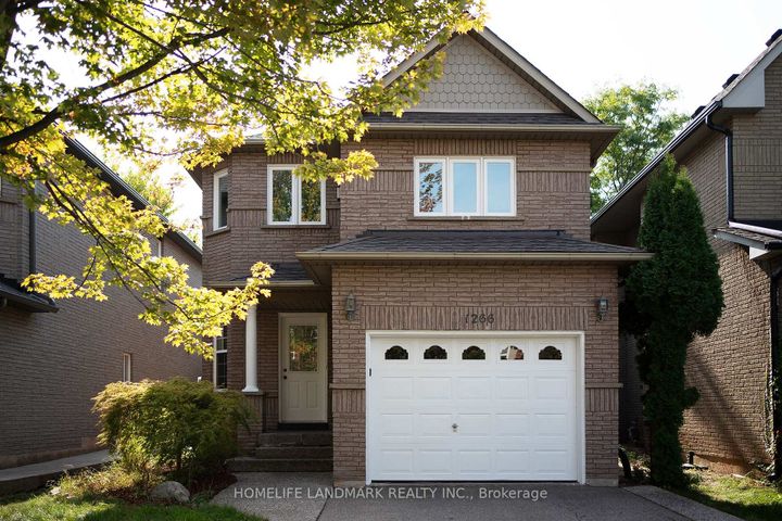 Photo 39 at 1266 Brillinger Street, WT West Oak Trails, Oakville