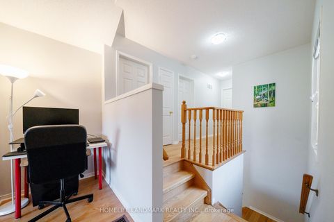 Photo 25 at 1266 Brillinger Street, WT West Oak Trails, Oakville