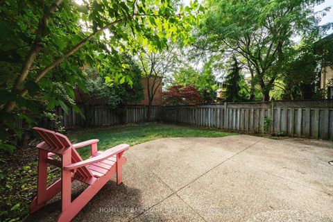 Photo 36 at 1266 Brillinger Street, WT West Oak Trails, Oakville
