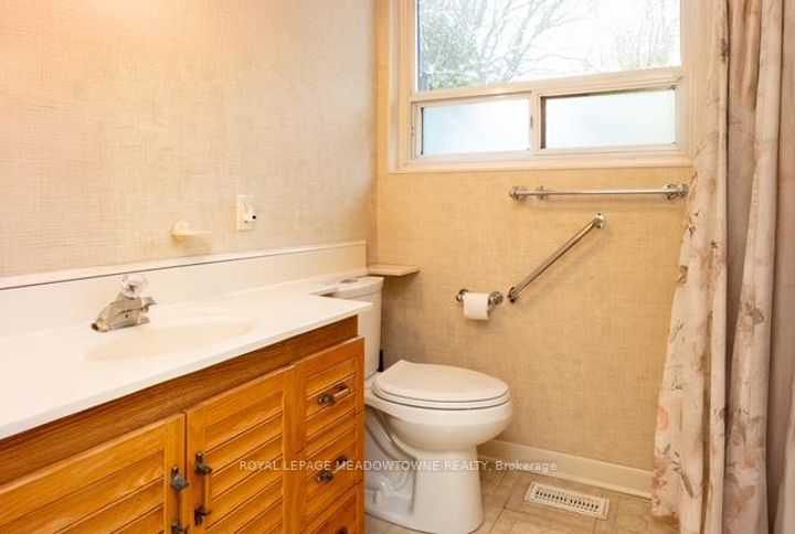 Photo 15 at 99 Silverstone Drive, Jamestown, Toronto