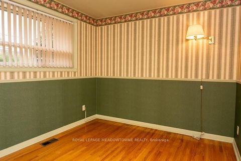 Photo 14 at 99 Silverstone Drive, Jamestown, Toronto