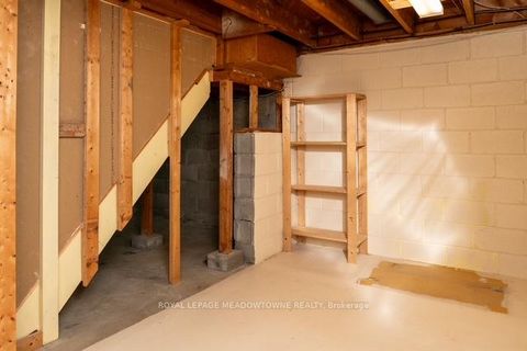 Photo 27 at 99 Silverstone Drive, Jamestown, Toronto