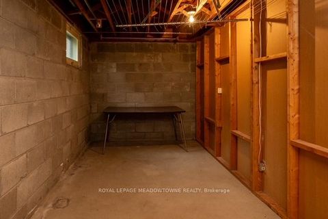 Photo 30 at 99 Silverstone Drive, Jamestown, Toronto