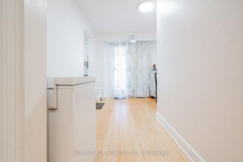 Photo 14 at 50 Parsell Square, Malvern, Toronto Photo 14 at 50 Parsell Square, Malvern, Toronto