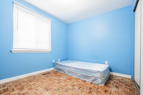 Photo 20 at 50 Parsell Square, Malvern, Toronto