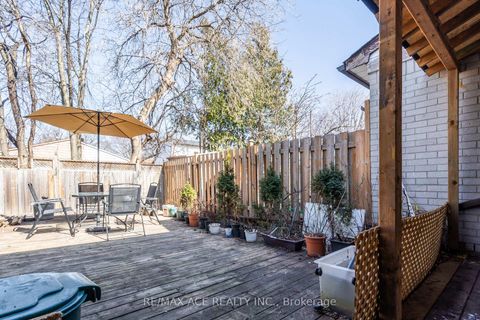 Photo 33 at 50 Parsell Square, Malvern, Toronto Photo 33 at 50 Parsell Square, Malvern, Toronto