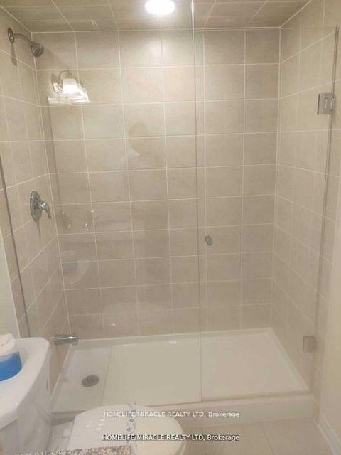 Photo 10 at 138 - 1081 Danforth Road, Eglinton East, Toronto