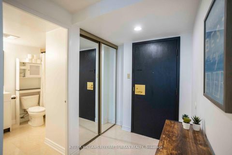 Photo 5 at 1812 - 3233 Eglinton Avenue E, Scarborough Village, Toronto