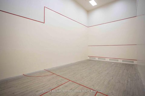 Photo 31 at 1812 - 3233 Eglinton Avenue E, Scarborough Village, Toronto