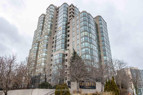 Photo 38 at 1812 - 3233 Eglinton Avenue E, Scarborough Village, Toronto