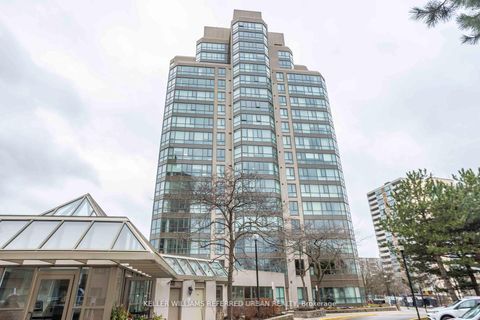 Photo 39 at 1812 - 3233 Eglinton Avenue E, Scarborough Village, Toronto