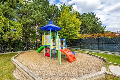 Photo 41 at 1812 - 3233 Eglinton Avenue E, Scarborough Village, Toronto