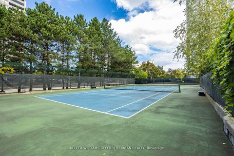 Photo 42 at 1812 - 3233 Eglinton Avenue E, Scarborough Village, Toronto