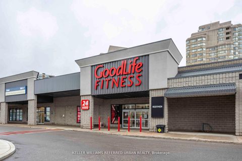 Photo 44 at 1812 - 3233 Eglinton Avenue E, Scarborough Village, Toronto