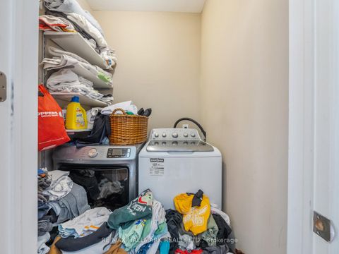 Photo 26 at 112A Morse Street, South Riverdale, Toronto Photo 26 at 112A Morse Street, South Riverdale, Toronto