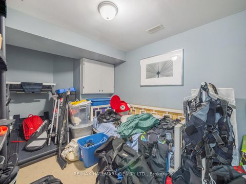 Photo 39 at 112A Morse Street, South Riverdale, Toronto
