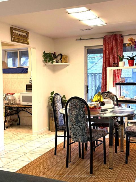 Photo 18 at 1 - 101 Dundalk Drive, Dorset Park, Toronto