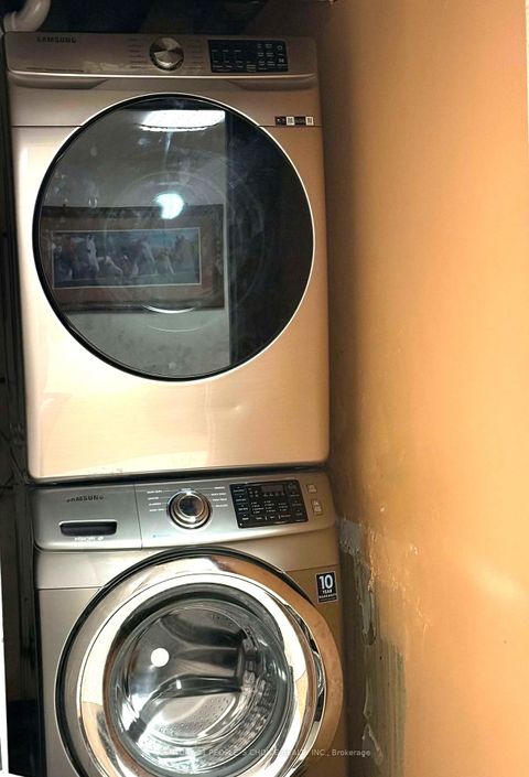 Photo 21 at 1 - 101 Dundalk Drive, Dorset Park, Toronto