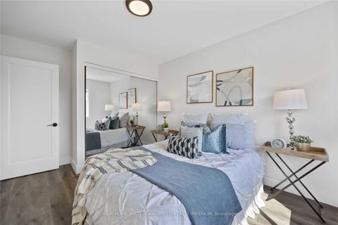 Photo 12 at 582 Brasswinds Trail, Pinecrest, Oshawa