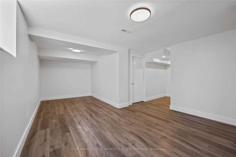 Photo 15 at 582 Brasswinds Trail, Pinecrest, Oshawa