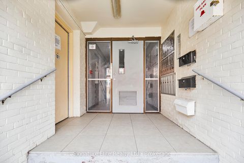 Photo 3 at 1395 Gerrard Street E, Coxwell, Toronto