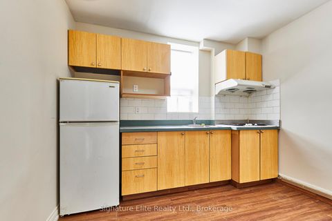 Photo 17 at 1395 Gerrard Street E, Coxwell, Toronto
