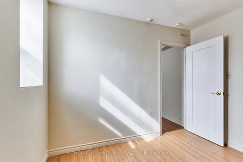 Photo 19 at 1395 Gerrard Street E, Coxwell, Toronto