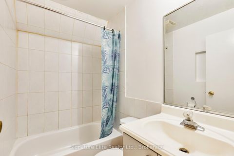 Photo 20 at 1395 Gerrard Street E, Coxwell, Toronto
