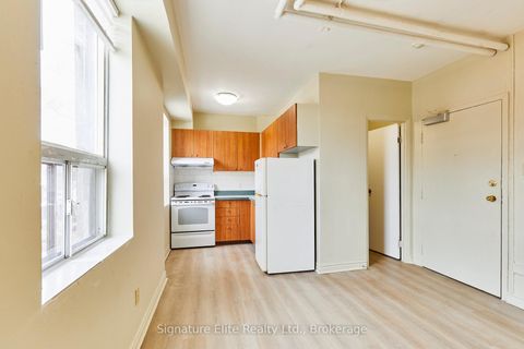 Photo 22 at 1395 Gerrard Street E, Coxwell, Toronto