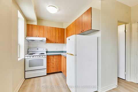 Photo 23 at 1395 Gerrard Street E, Coxwell, Toronto