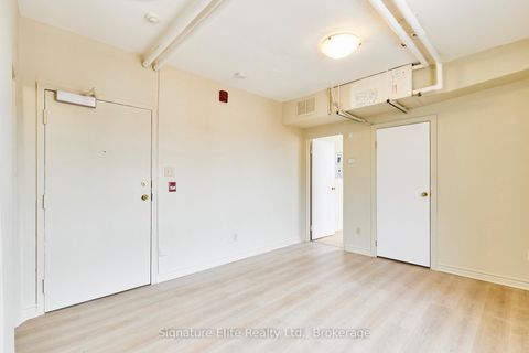 Photo 25 at 1395 Gerrard Street E, Coxwell, Toronto