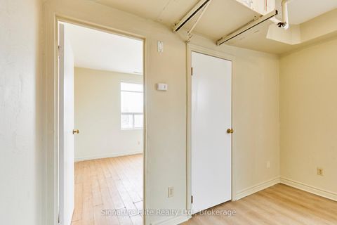 Photo 26 at 1395 Gerrard Street E, Coxwell, Toronto
