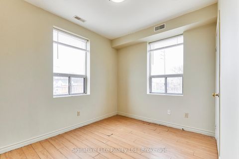 Photo 27 at 1395 Gerrard Street E, Coxwell, Toronto