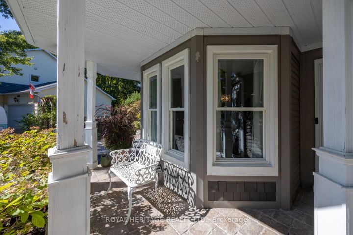Photo 4 at 443 Sexton Street, Port Perry, Scugog