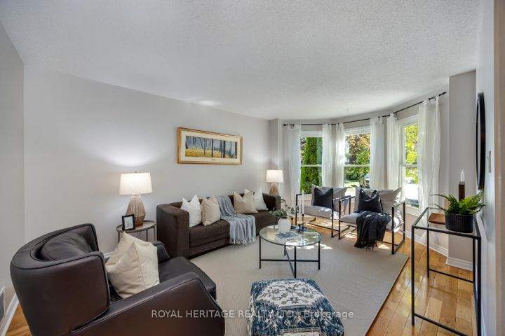 Photo 6 at 443 Sexton Street, Port Perry, Scugog