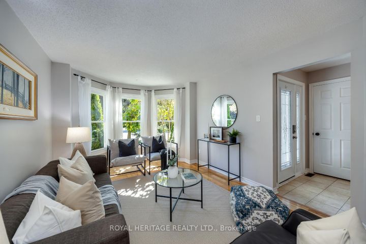 Photo 7 at 443 Sexton Street, Port Perry, Scugog
