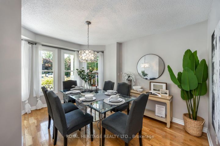 Photo 9 at 443 Sexton Street, Port Perry, Scugog