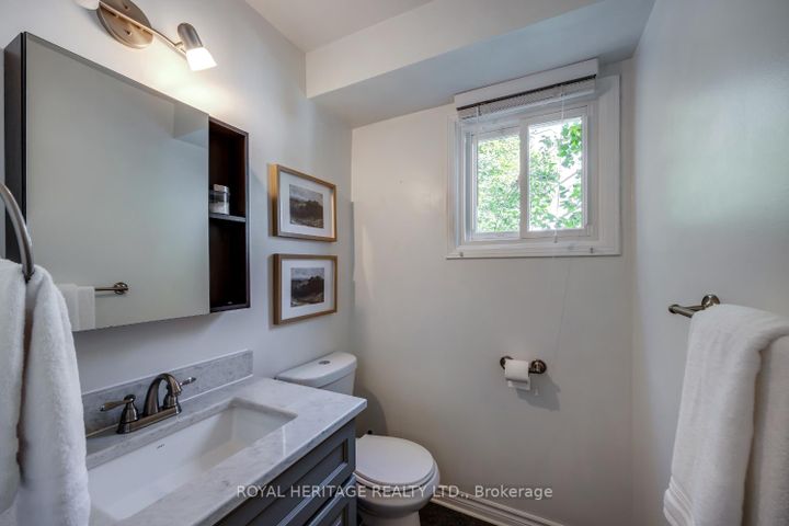 Photo 11 at 443 Sexton Street, Port Perry, Scugog