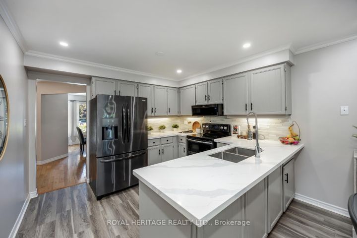 Photo 12 at 443 Sexton Street, Port Perry, Scugog